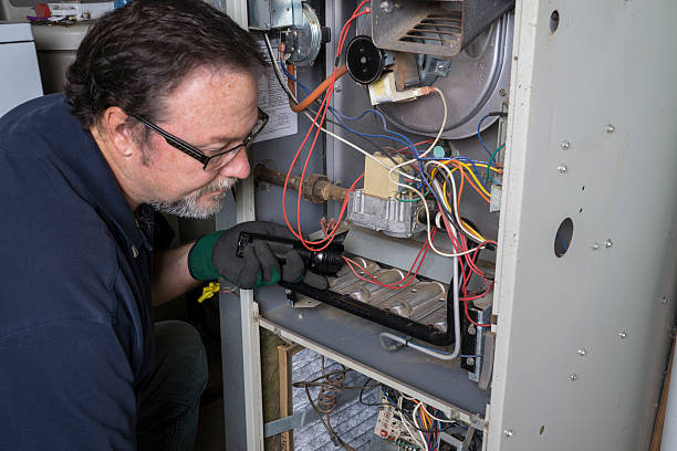 Best Industrial Electrical Services  in Abita Springs, LA